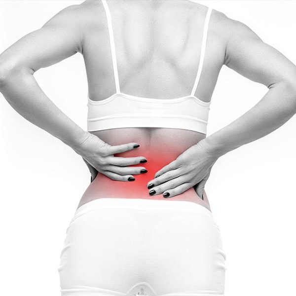 lower back pain 600x600 - Conditions